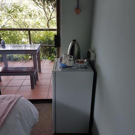 Candleberry Stay East London Εξωτερικό φωτογραφία